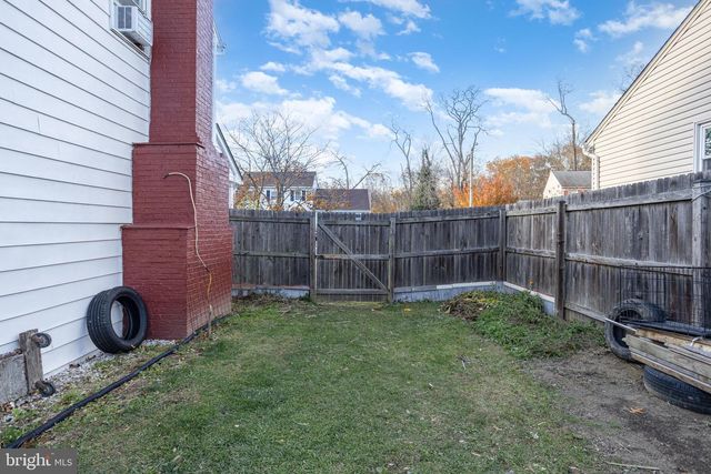 133 WOODRIDGE DR, Harrisburg, PA 17110