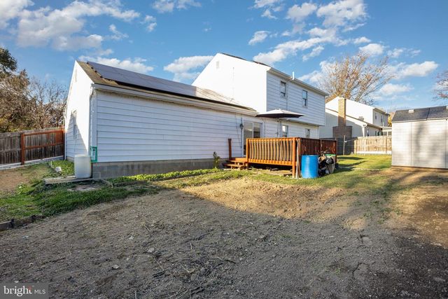 133 WOODRIDGE DR, Harrisburg, PA 17110