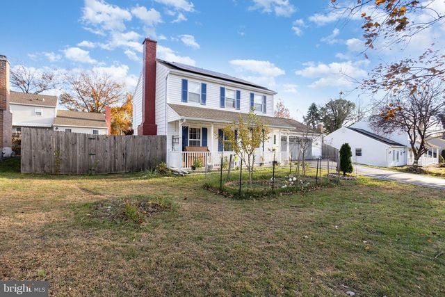 133 WOODRIDGE DR, Harrisburg, PA 17110