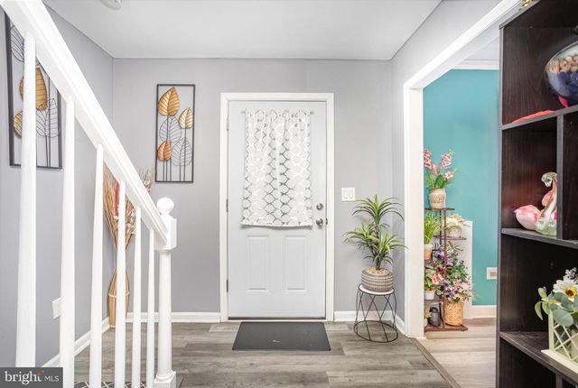 133 WOODRIDGE DR, Harrisburg, PA 17110