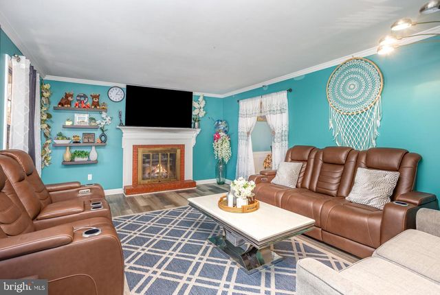 133 WOODRIDGE DR, Harrisburg, PA 17110