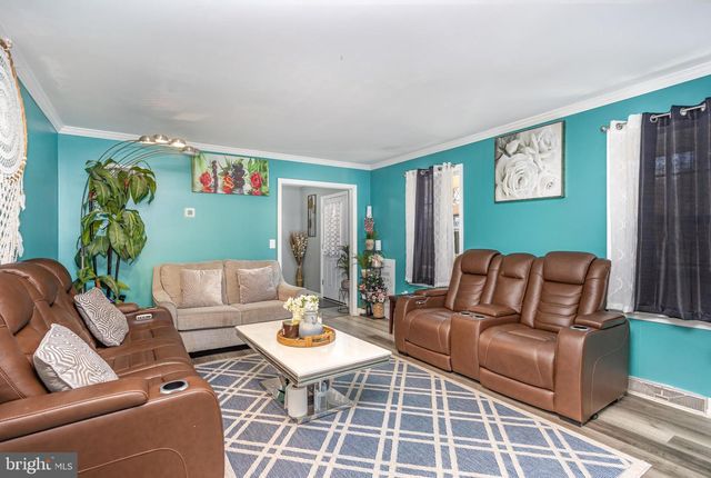 133 WOODRIDGE DR, Harrisburg, PA 17110