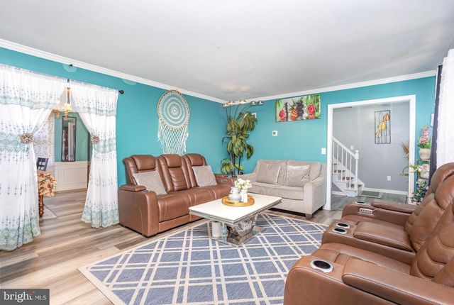 133 WOODRIDGE DR, Harrisburg, PA 17110