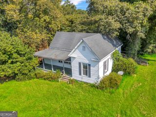 165 Lakeview Road, Byron, GA 31008