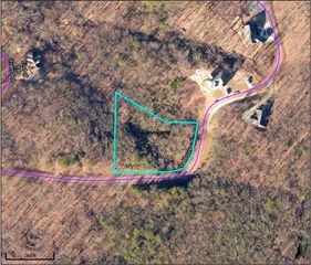 Lot 24 Long Mountain Trail, Cleveland, GA 30528