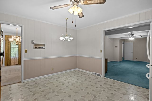 7865 Old Charlotte Pike, Nashville, TN 37209