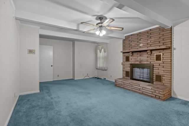 7865 Old Charlotte Pike, Nashville, TN 37209