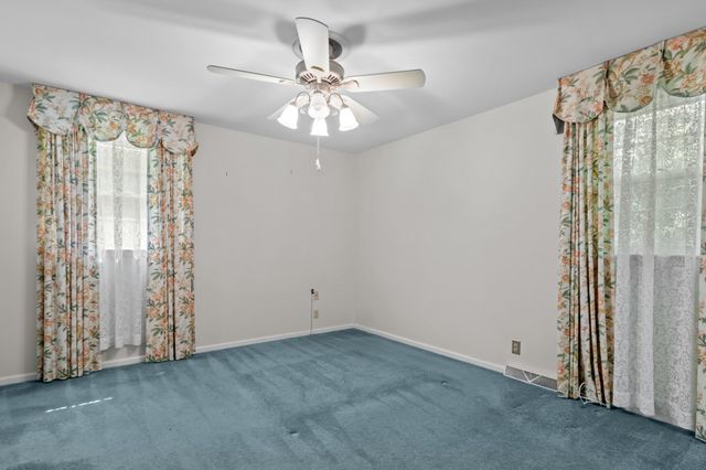 7865 Old Charlotte Pike, Nashville, TN 37209