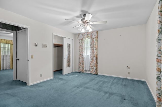 7865 Old Charlotte Pike, Nashville, TN 37209