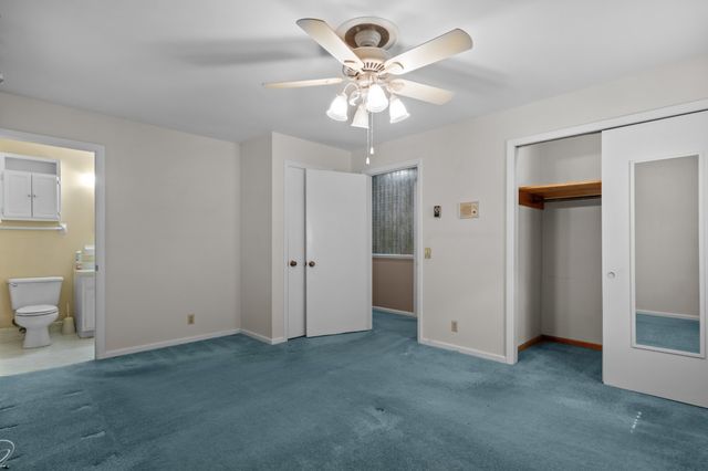 7865 Old Charlotte Pike, Nashville, TN 37209