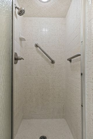 7865 Old Charlotte Pike, Nashville, TN 37209