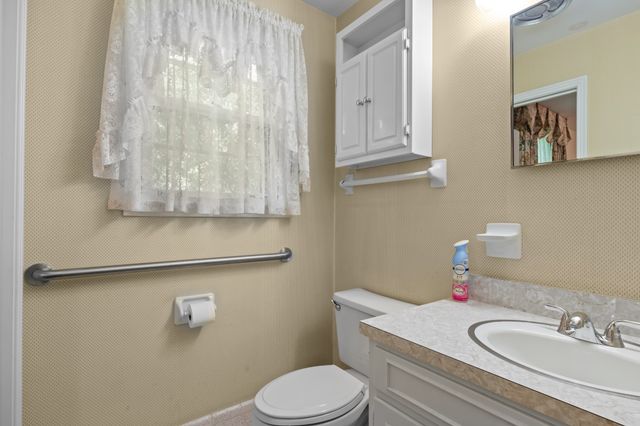 7865 Old Charlotte Pike, Nashville, TN 37209