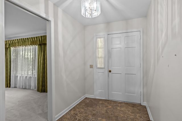 7865 Old Charlotte Pike, Nashville, TN 37209