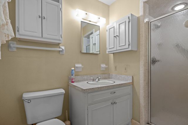 7865 Old Charlotte Pike, Nashville, TN 37209