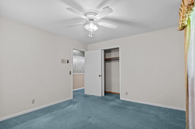 7865 Old Charlotte Pike, Nashville, TN 37209