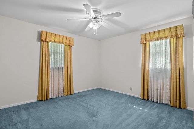 7865 Old Charlotte Pike, Nashville, TN 37209