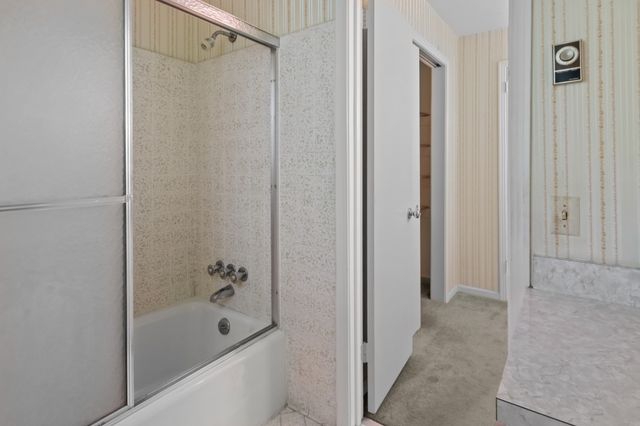 7865 Old Charlotte Pike, Nashville, TN 37209