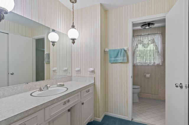 7865 Old Charlotte Pike, Nashville, TN 37209