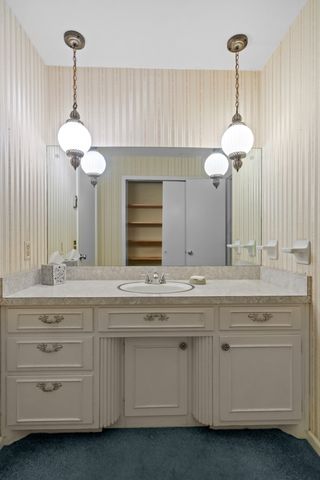 7865 Old Charlotte Pike, Nashville, TN 37209