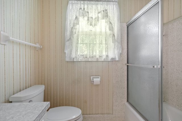 7865 Old Charlotte Pike, Nashville, TN 37209