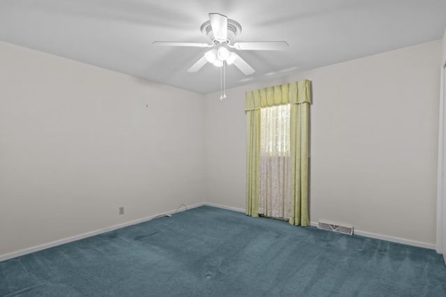 7865 Old Charlotte Pike, Nashville, TN 37209