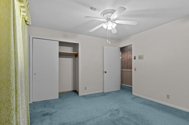 7865 Old Charlotte Pike, Nashville, TN 37209