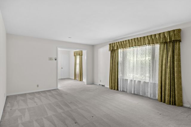 7865 Old Charlotte Pike, Nashville, TN 37209