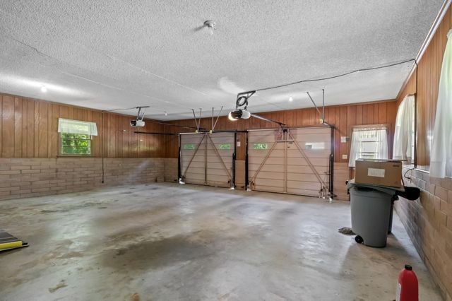 7865 Old Charlotte Pike, Nashville, TN 37209