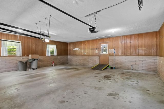 7865 Old Charlotte Pike, Nashville, TN 37209