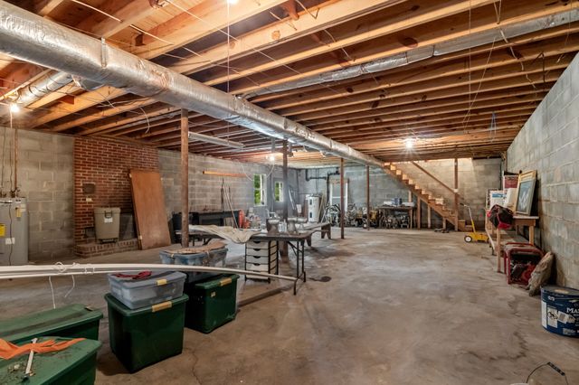 7865 Old Charlotte Pike, Nashville, TN 37209