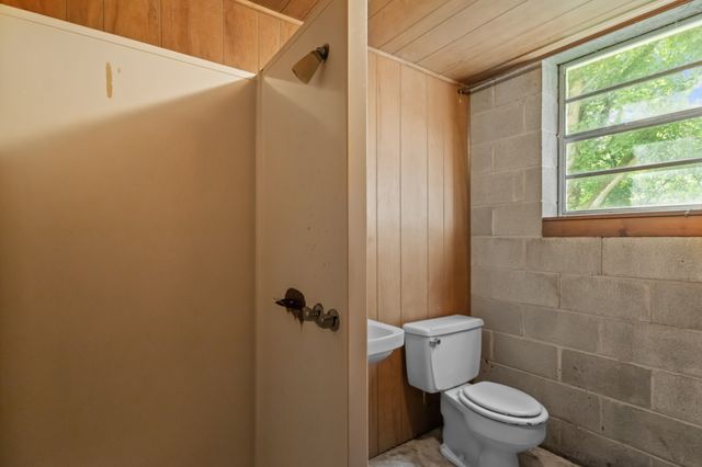 7865 Old Charlotte Pike, Nashville, TN 37209