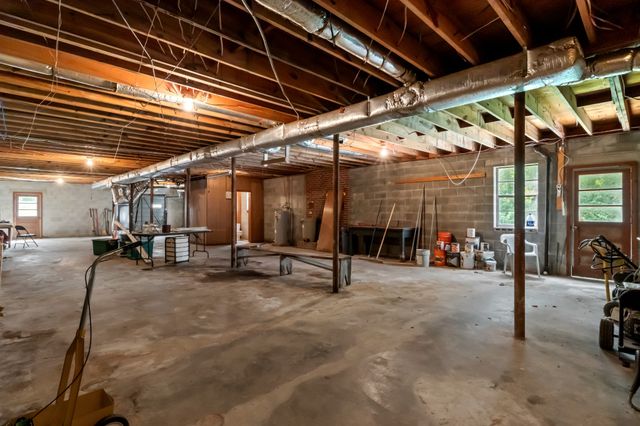 7865 Old Charlotte Pike, Nashville, TN 37209