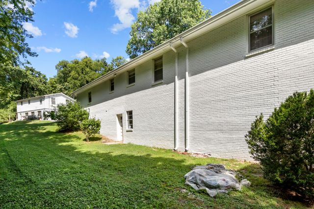 7865 Old Charlotte Pike, Nashville, TN 37209