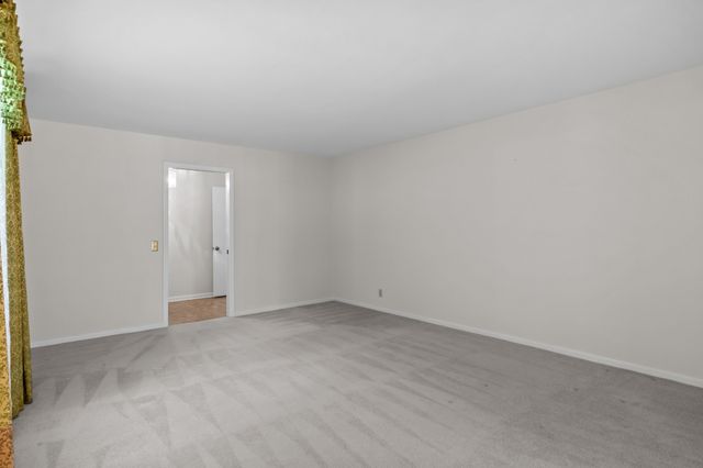 7865 Old Charlotte Pike, Nashville, TN 37209