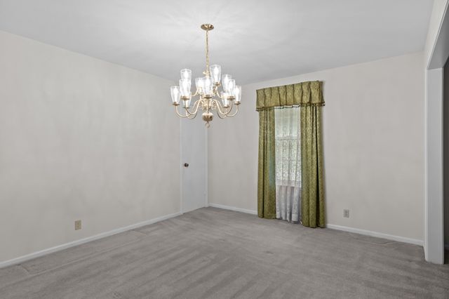 7865 Old Charlotte Pike, Nashville, TN 37209