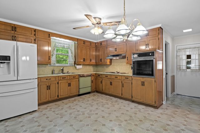 7865 Old Charlotte Pike, Nashville, TN 37209