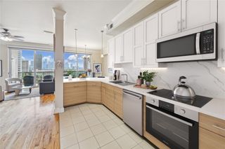 3333 Allen Parkway 1004, Houston, TX 77019