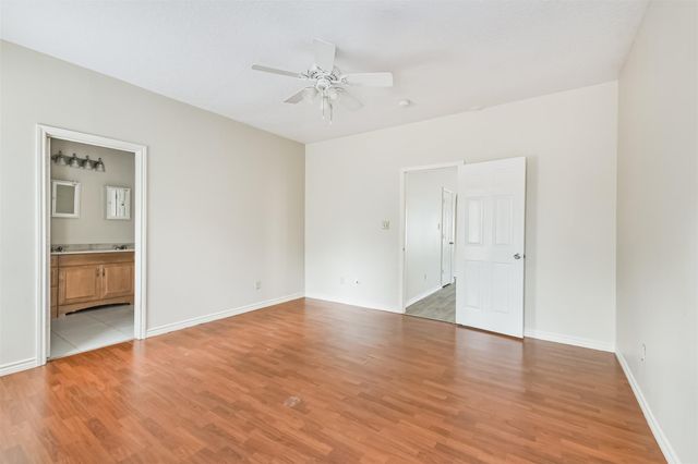 16913 W Juneau, Montgomery, TX 77316