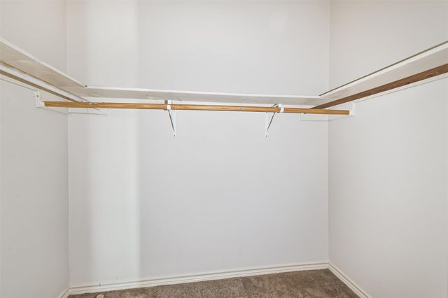 16913 W Juneau, Montgomery, TX 77316