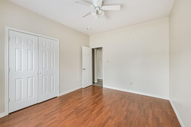 16913 W Juneau, Montgomery, TX 77316