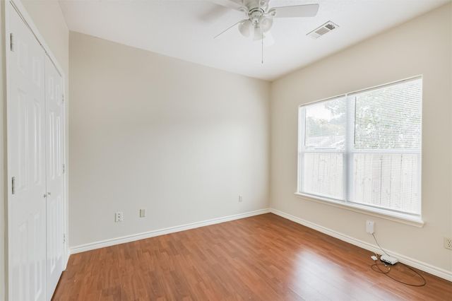 16913 W Juneau, Montgomery, TX 77316