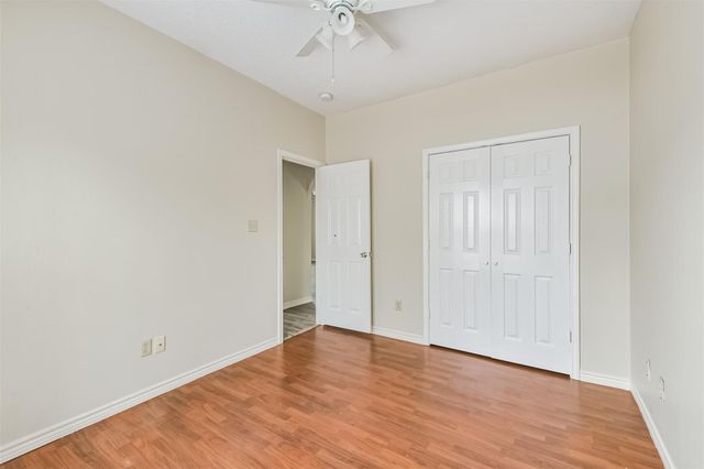 16913 W Juneau, Montgomery, TX 77316