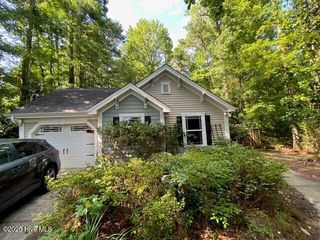 4927 Rye Lane, Wilmington, NC 28405