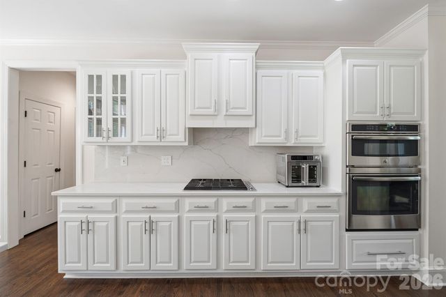 10316 Calaveras Court, Huntersville, NC 28078