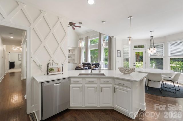10316 Calaveras Court, Huntersville, NC 28078