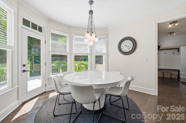 10316 Calaveras Court, Huntersville, NC 28078