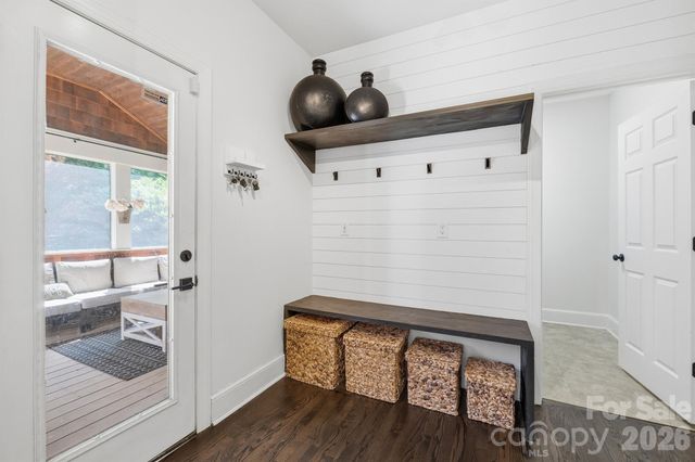 10316 Calaveras Court, Huntersville, NC 28078