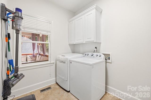 10316 Calaveras Court, Huntersville, NC 28078