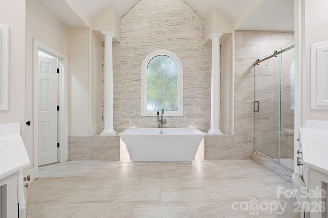 10316 Calaveras Court, Huntersville, NC 28078