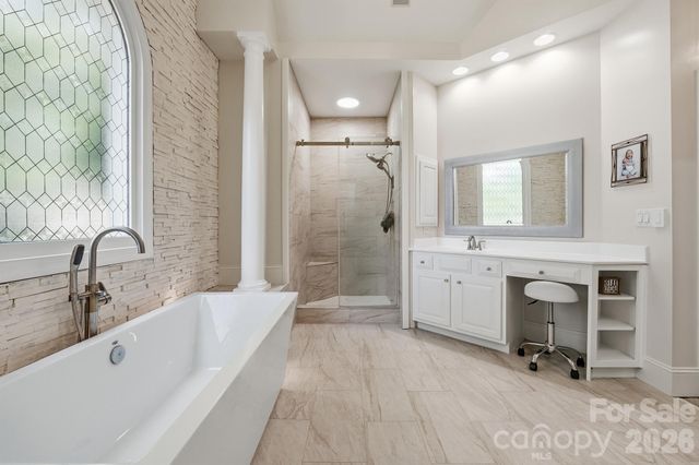 10316 Calaveras Court, Huntersville, NC 28078